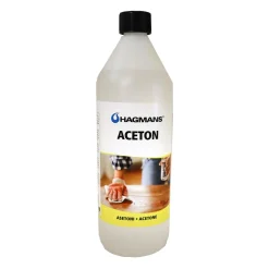 ACETON 1L