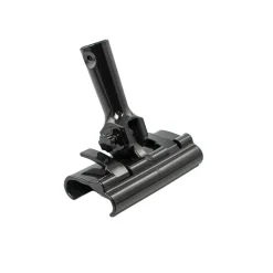 ADAPTER BREDSPACKEL ERGOFLEX