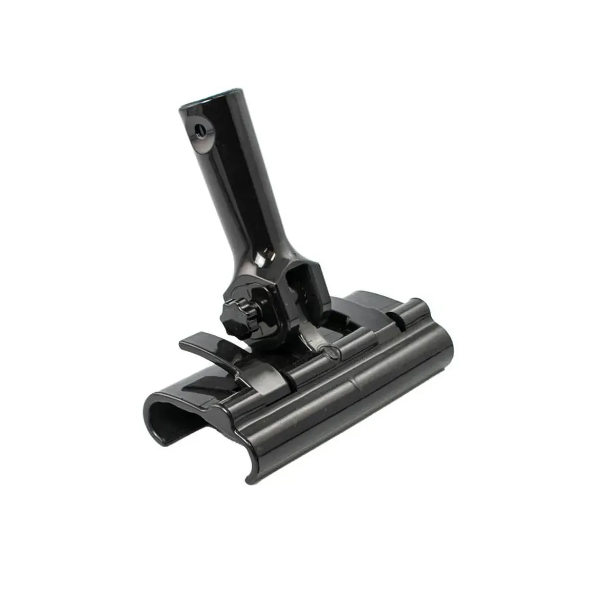 ADAPTER BREDSPACKEL ERGOFLEX