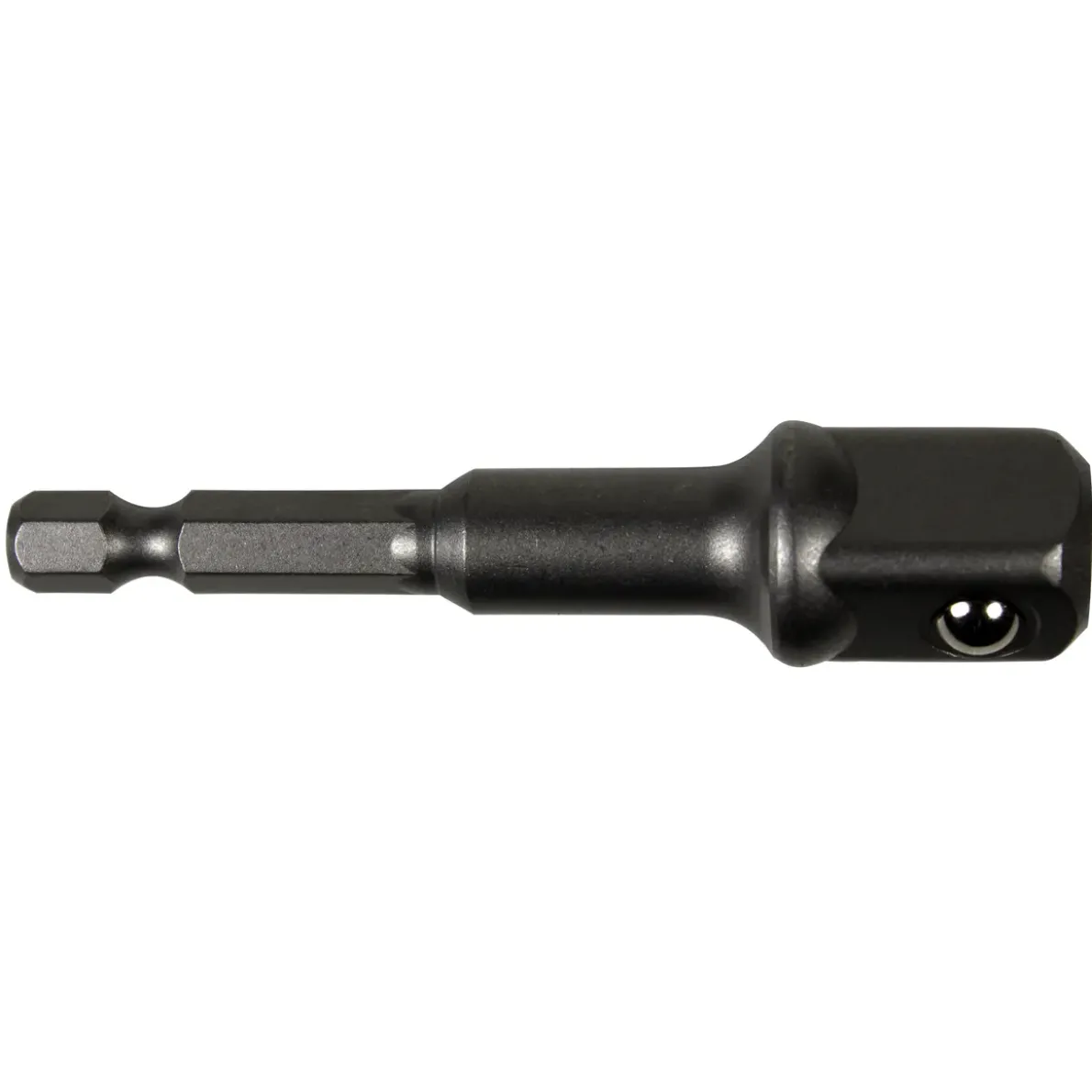ADAPTERF 3/8 HYLSA 1/4 SEXKANT TUM 1ST