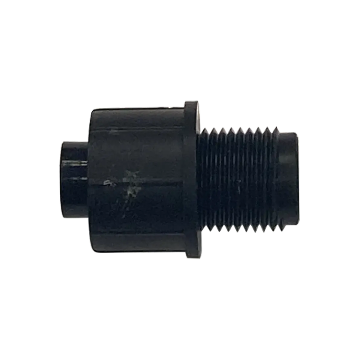 ADAPTER FÖR FRI-LANSEN RESERVDEL