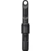 ADAPTER QUIKFIT TILL ONECLICK