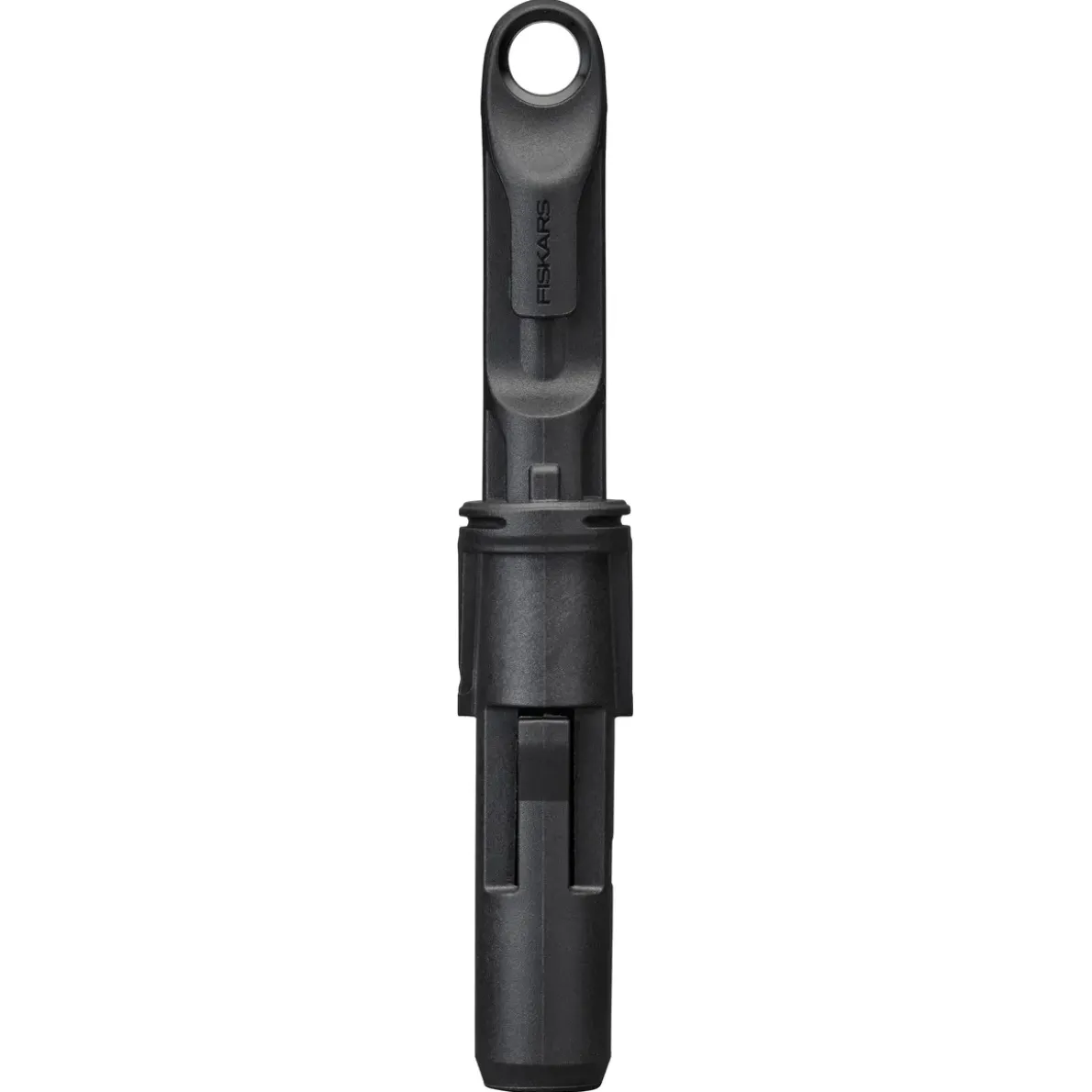 ADAPTER QUIKFIT TILL ONECLICK