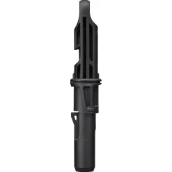ADAPTER QUIKFIT TILL ONECLICK