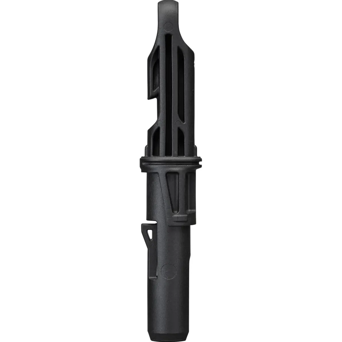 ADAPTER QUIKFIT TILL ONECLICK