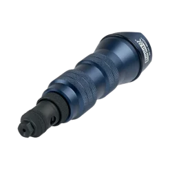 ADAPTER RP150BLINDNITMUTTER