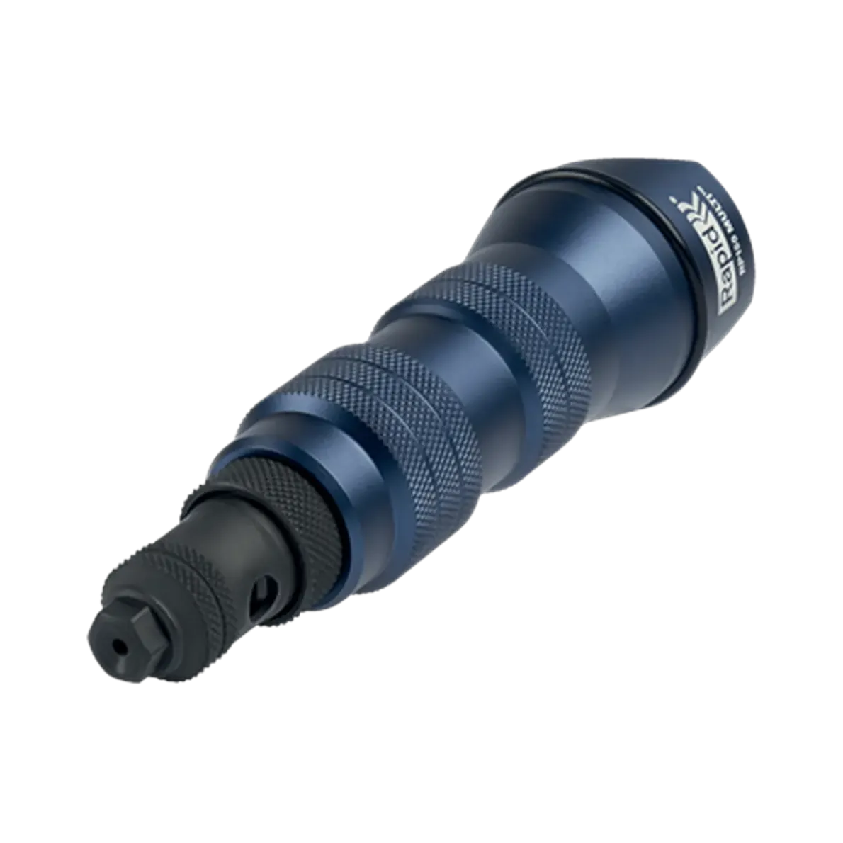 ADAPTER RP150BLINDNITMUTTER