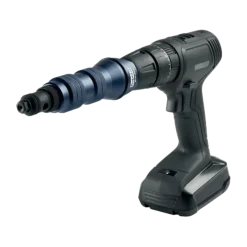 ADAPTER RP150BLINDNITMUTTER