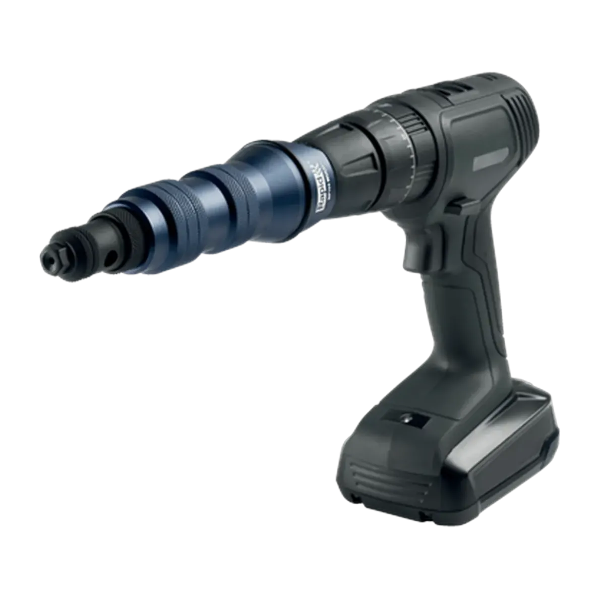 ADAPTER RP150BLINDNITMUTTER