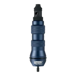 ADAPTER RP150BLINDNITMUTTER