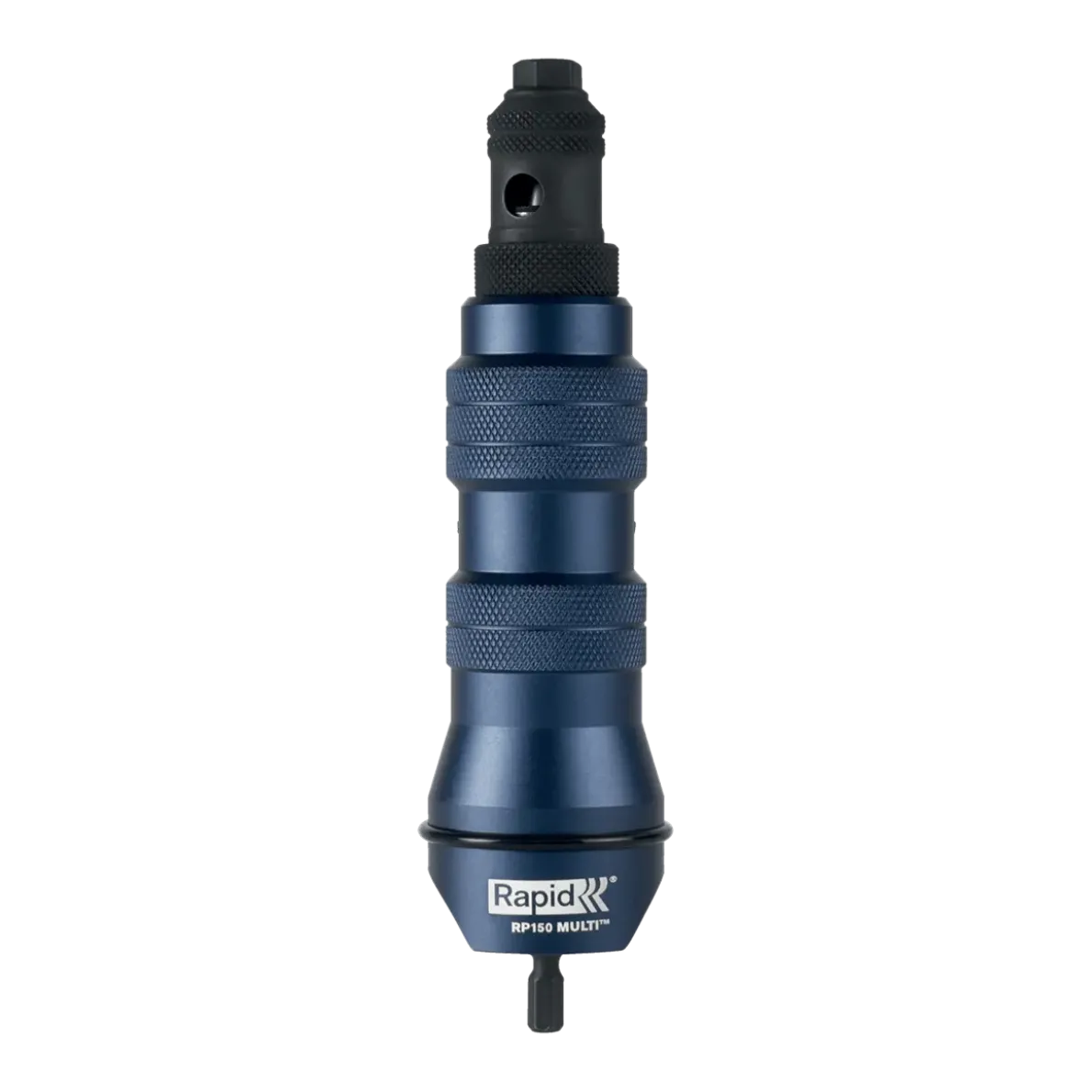 ADAPTER RP150BLINDNITMUTTER