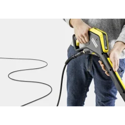 ADAPTER SVIRVEL HÖGTRYCKSTVÄTT