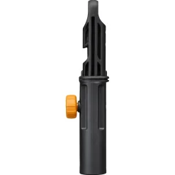 ADAPTER UNIVERSAL ONECLICK