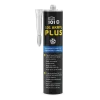 AKRYLFOGMASSA 101 AKRYL PLUS VIT 310ML