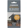 AKTIVATOR TILL JÄRNVITRIOL