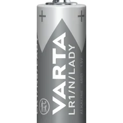 Alkaliskt batteri LR 1 1-pack