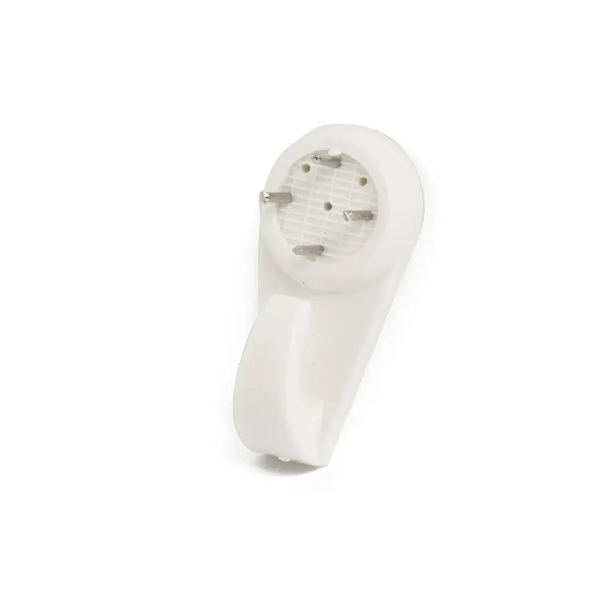 ALL-KROK 613 VIT 36X17MM 3ST