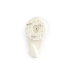 ALL-KROK 612 VIT 30X17MM 5ST