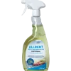 ALLRENTDESINFEKT SPRAY