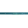 Aluminiumblad classic pro 5630