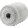 ALUMINIUMDUK 1,3X1,1MM D0,25MM 150MM 30M
