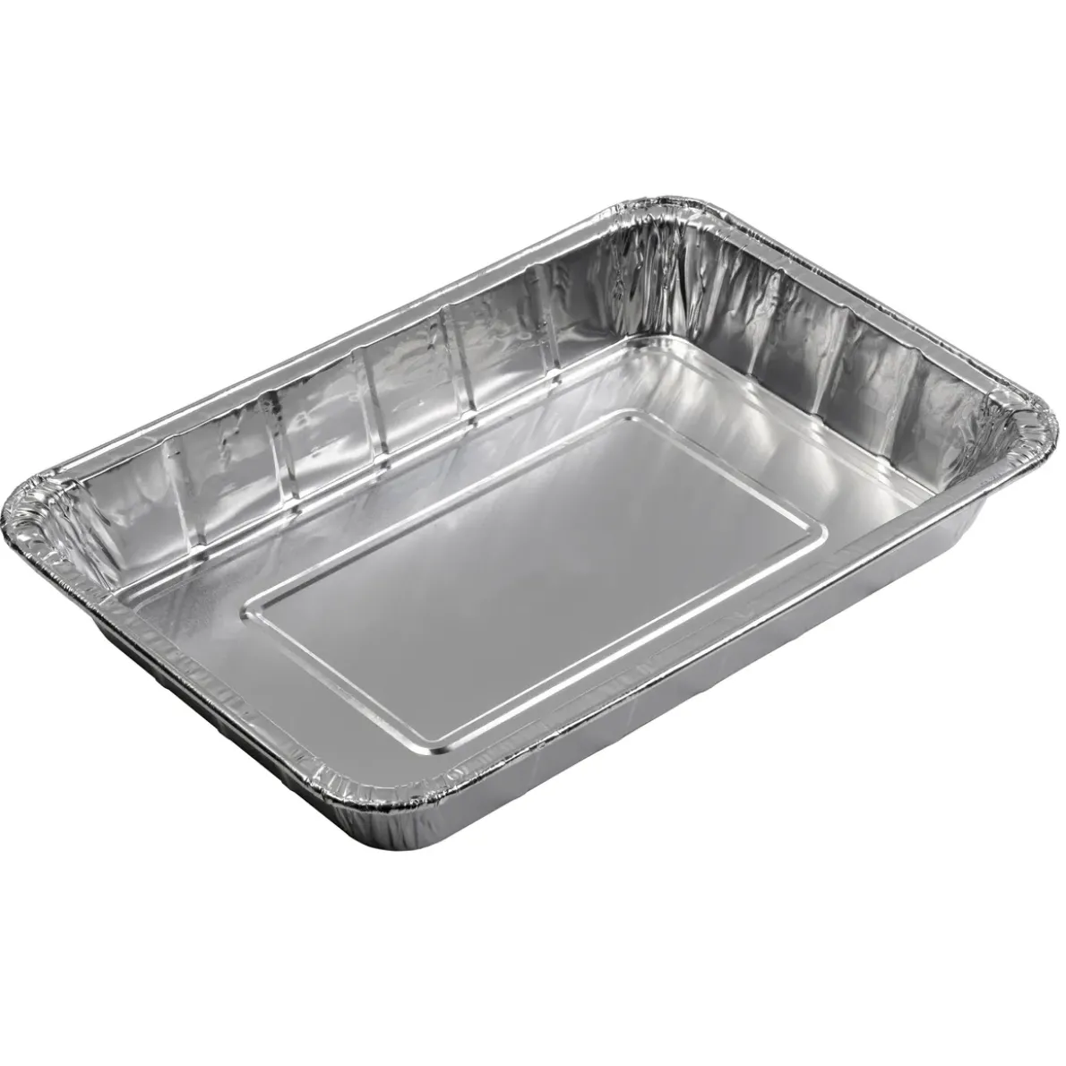 ALUMINIUMFORM XL 10ST