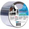 ALUMINIUMTEJP 50MM 10M