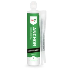 ANKARE KEMISKT ANCHOR7 PATRON 280ML