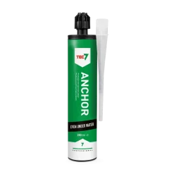 ANKARE KEMISKT ANCHOR7 PATRON 280ML