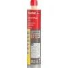 ANKARMASSA FIS V PLUS 300 T