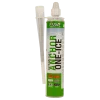 ANKARMASSA ONE-ICE VINTER CE/ETA SPRUCKEN BETONG 0,3L