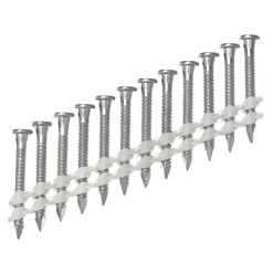 ANKARSPIK EFZ PB34 STICKS 40-4,0