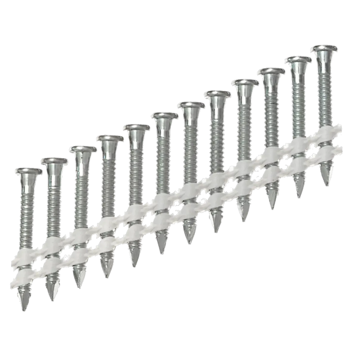 ANKARSPIK EFZ PB34 STICKS 40-4,0