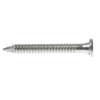 ANKARSPIK ELFÖRZINKAD 4X40MM 20ST