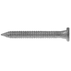 ANKARSPIK FZV KAMGÄNG FLATFÖRS HUVUD 4X40MM 250ST