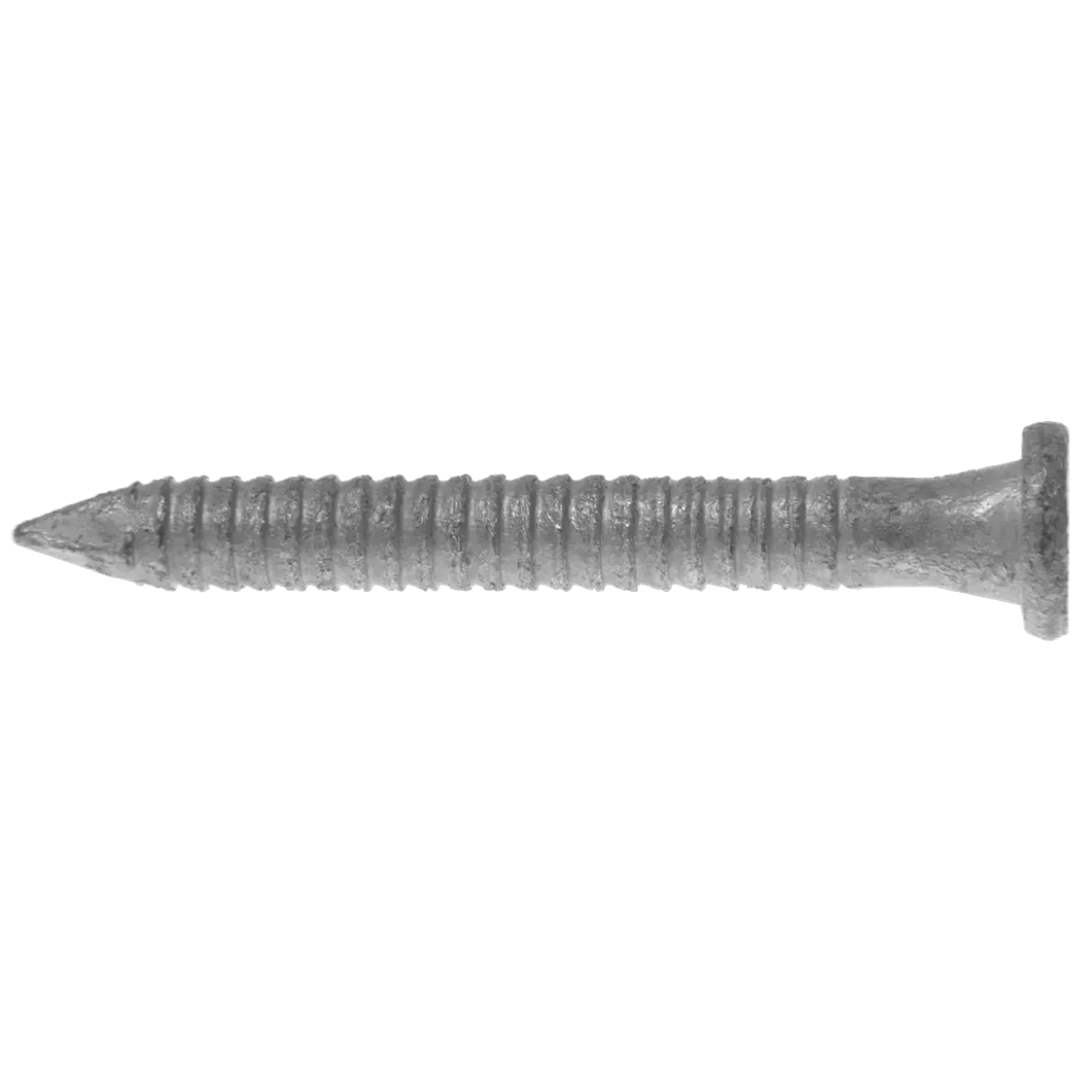 ANKARSPIK FZV KAMGÄNG FLATFÖRS HUVUD 4X40MM 250ST