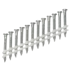 ANKARSPIK VFZ PB34 STICKS 40-4,0