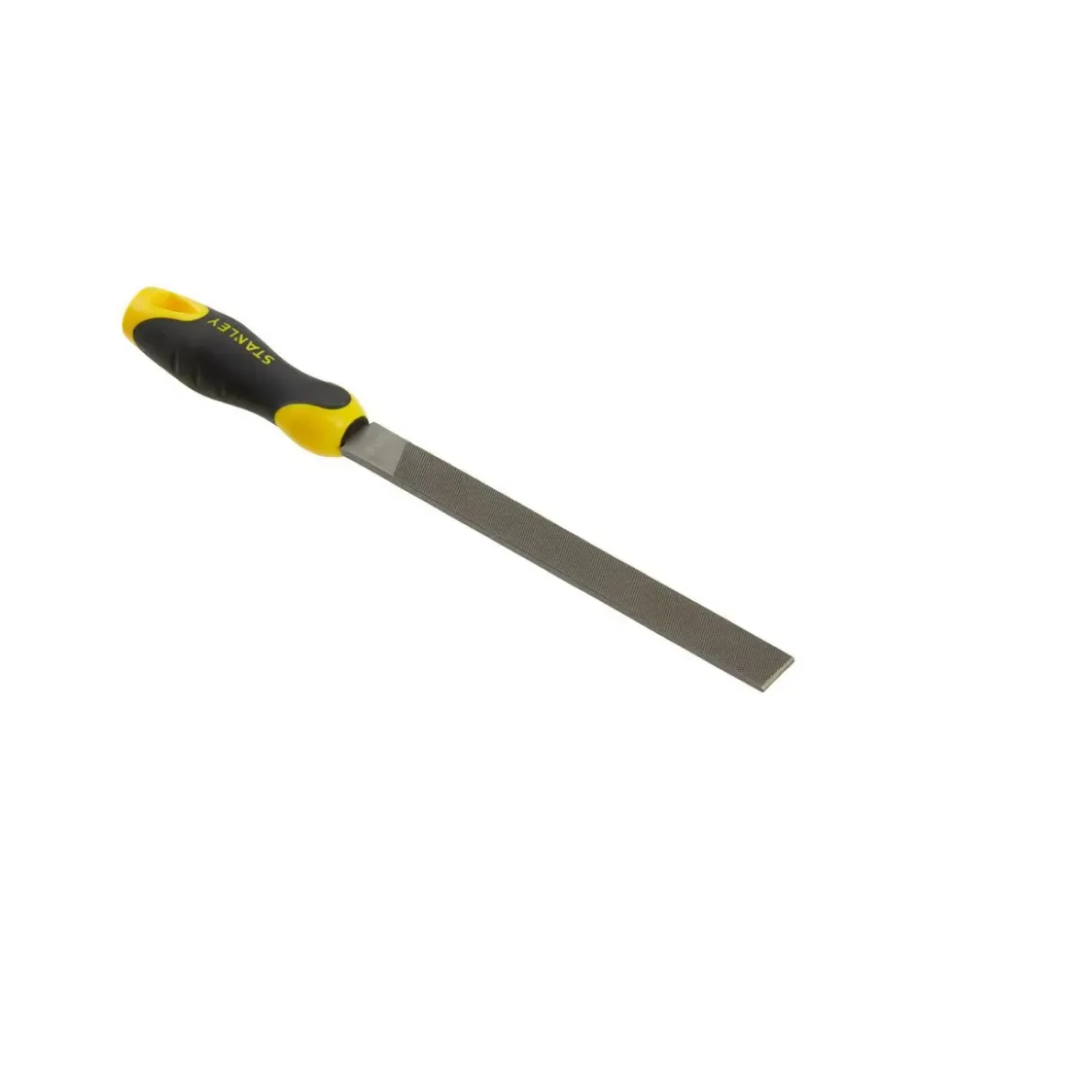 ANSATSFIL 0-22-441 GROV 200MM