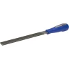 ANSATSFIL 534291 MEDIUM SKAFTAD 8T