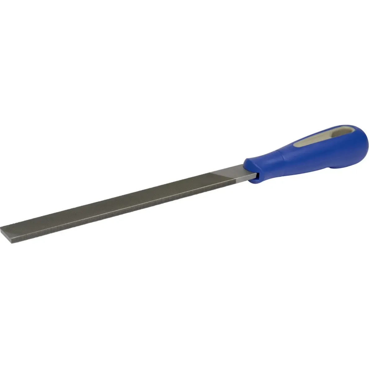ANSATSFIL 534291 MEDIUM SKAFTAD 8T