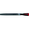 ANSATSFIL 250MM