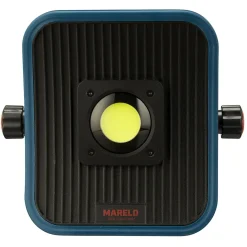 ARBETSLAMPA BLAZE 3500