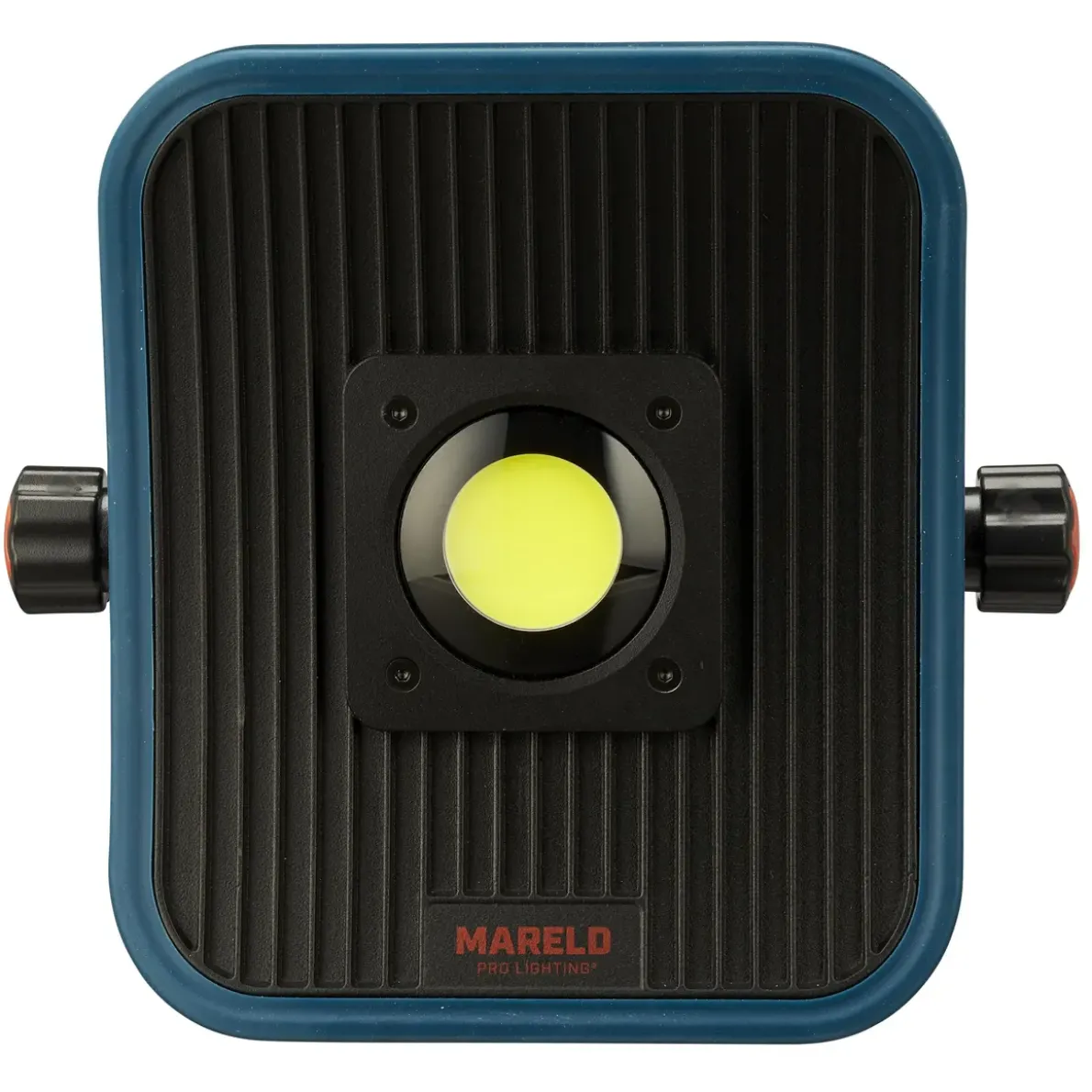 ARBETSLAMPA BLAZE 3500