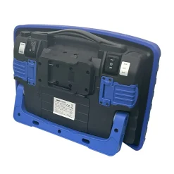 ARBETSLAMPA LED BATTE IP20 2700/4500LM 4000/6500K 50W