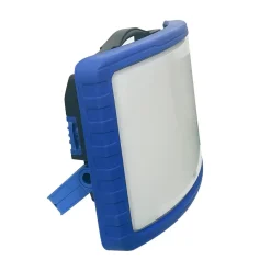 ARBETSLAMPA LED BATTE IP20 2700/4500LM 4000/6500K 50W