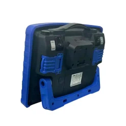 ARBETSLAMPA LED BATTE IP20 2700/4500LM 4000/6500K 50W