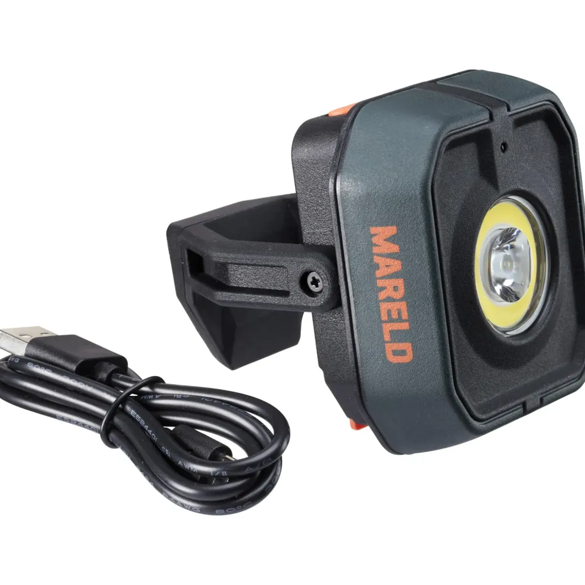 ARBETSLAMPA LYRA 1000 RE