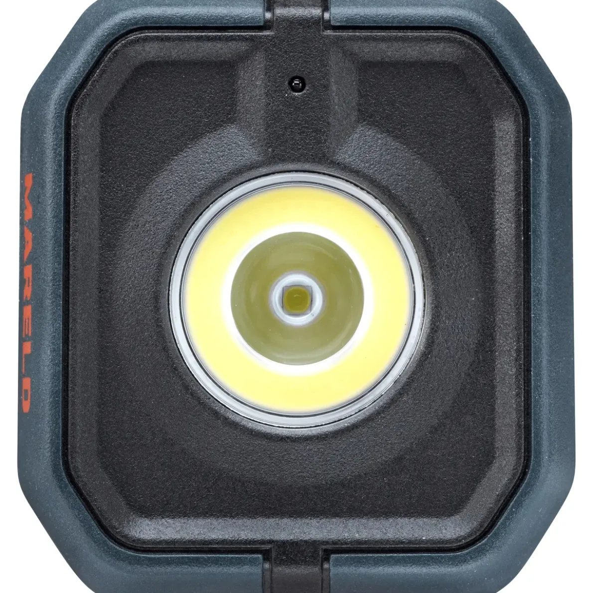 ARBETSLAMPA LYRA 1000 RE