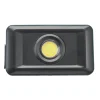 ARBETSLAMPA SPICA1000 RE