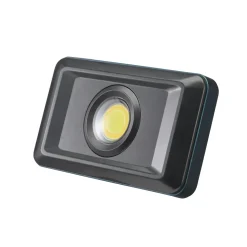 ARBETSLAMPA SPICA1000 RE